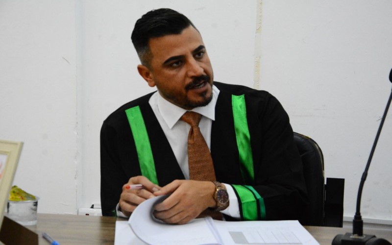 dr alaa 2