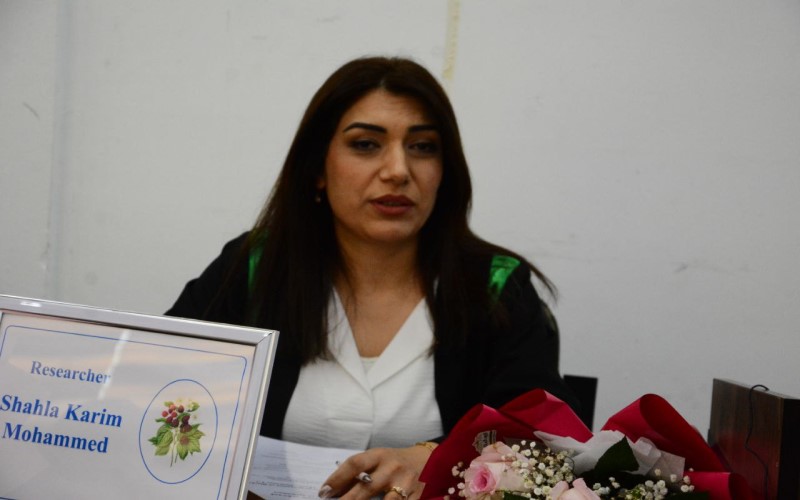 shahla karim 2