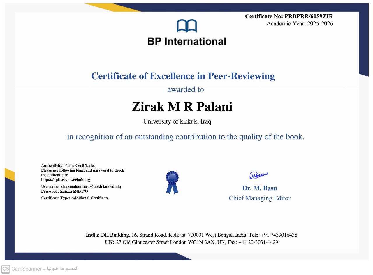 drzirak bpi 2
